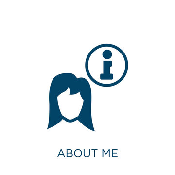 GitHub Pages About Me