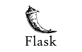 Flask Server Project