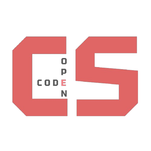 3.2 Data Abstractions JS Hack | Open Coding